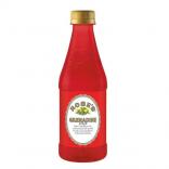 Rose's - Grenadine 0