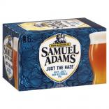 Samuel Adams - Just the Haze Non-Alcoholic IPA 0 (62)