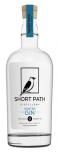 Short Path Distillery - Winter Gin (750)