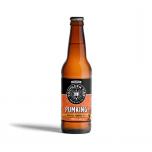 Southern Tier - Pumking 0 (414)