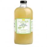 Stirrings - 5 Calorie Margarita Mix 0