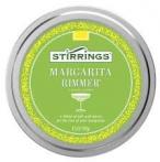 Stirrings - Margarita Rimmer 0