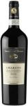 Tenuta Sant'Antonio - Amarone della Valpolicella Campo dei Gigli 2017