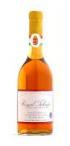 The Royal Tokaji Wine Co. - Tokay Asz 5 Puttonyos Label 0