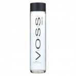 Voss - Sparkling Water 0