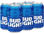 Anheuser-Busch - Bud Light 0 (62)