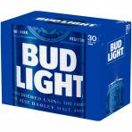 Anheuser-Busch - Bud Light 0 (310)