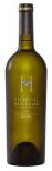 Honig - Sauvignon Blanc Rutherford Reserve 0