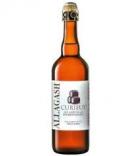 Allagash - Coolship Pomme 0 (375)