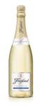 Freixenet - Alcohol Free Sparkling White 0