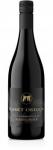 Soter Vineyards - Pinot Noir Planet Oregon 0