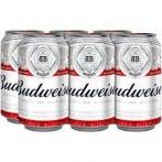 Anheuser-Busch - Budweiser 0 (62)