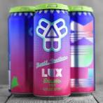 Bissell Brothers - Lux 0 (415)