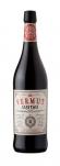 Lustau - Vermut Rojo (750)