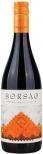 Bodegas Borsao - Campo de Borja 0