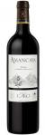 Bodegas Caro - Amancaya Gran Reserva Malbec Cabernet Sauvignon Mendoza 2020
