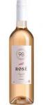 90+ Cellars - Rose Lot 33 Languedoc 0