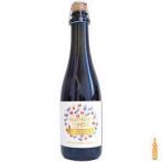 Allagash - Honeyberry Tumble 0 (375)