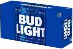 Anheuser-Busch - Bud Light 0 (18)