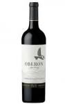 Oberon - Cabernet Sauvignon Napa Valley 2021