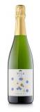 Vins El Cep - Kila Brut Sparkling Cava 0