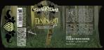 Wicked Weed - Devilwood 0 (500)