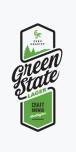 Zero Gravity - Green State Lager 0 (415)