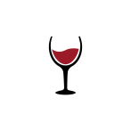 Shea Wine Cellars - Pinot Noir Shea Vineyard 2019