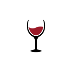 Brundlmayer - Rose 0