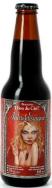 Brasserie Dieu du Ciel! - Aphrodite (330ml)