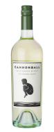 Cannonball - Sauvignon Blanc Sonoma County 0
