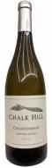 Chalk Hill - Sonoma Coast Chardonnay 0