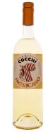 Cocchi - Americano Aperitif (750ml)