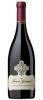 Four Graces - Pinot Noir Willamette Valley 2019