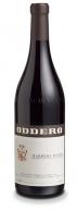Fratelli Oddero - Barbera dAlba 2020