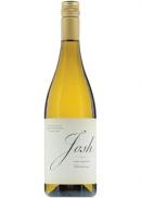 Joseph Carr - Josh Cellars Chardonnay 0 (375ml)