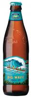 Kona - Big Wave Golden Ale (4 pack 12oz cans)