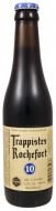 Rochefort - Trappistes 10 (330ml)