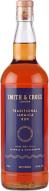 Smith & Cross - Rum (750ml)