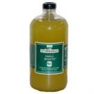 Stirrings - Simple Mojito 750 ml