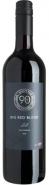 90+ Cellars - Lot 107 Big Red Blend (750)