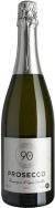 90+ Cellars - Lot 50 Prosecco (187)