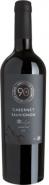 90+ Cellars - Lot 53 Cabernet Sauvignon (750)
