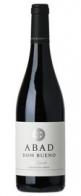 Abad Dom Bueno - Mencia 2018 (750)