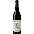 Albino Rocca - Barbaresco Cotta 2019 (750)