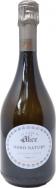 Alice - Doro Nature Prosecco (750)