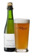 Allagash - Coolship Resurgam (375)