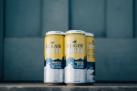 Allagash - White (415)