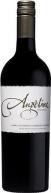 Angeline - Cabernet Sauvignon California 2021 (750)