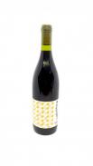 Bandurria - Cabernet Franc (750)